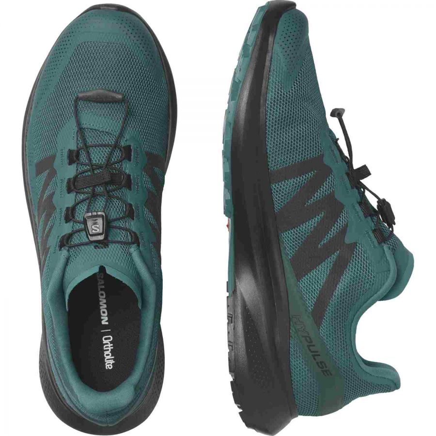 products/AppProduct_3266.name